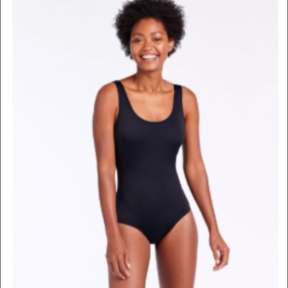 misses one piece swimsuits